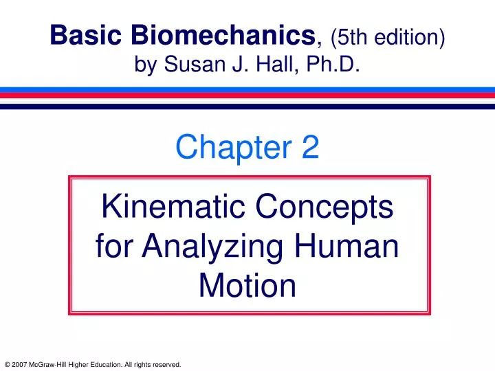 basic biomechanics susan hall 5th edition pdf basic biomechanics susan hall 5th edition pdf