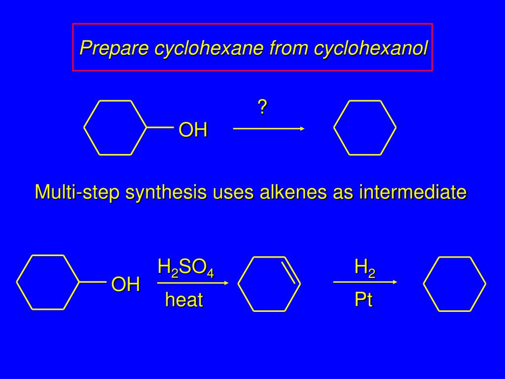 Циклогексан продукт реакции. Ch2n2 циклогексанол. Циклогексанол h2so4. Ch3 c ch3 ch3 ch2 COH.