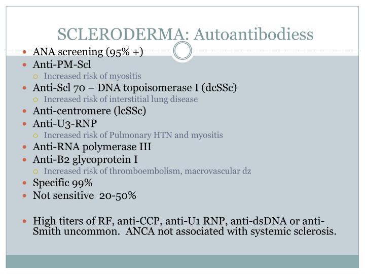 PPT Scleromyxedema PowerPoint Presentation ID676666
