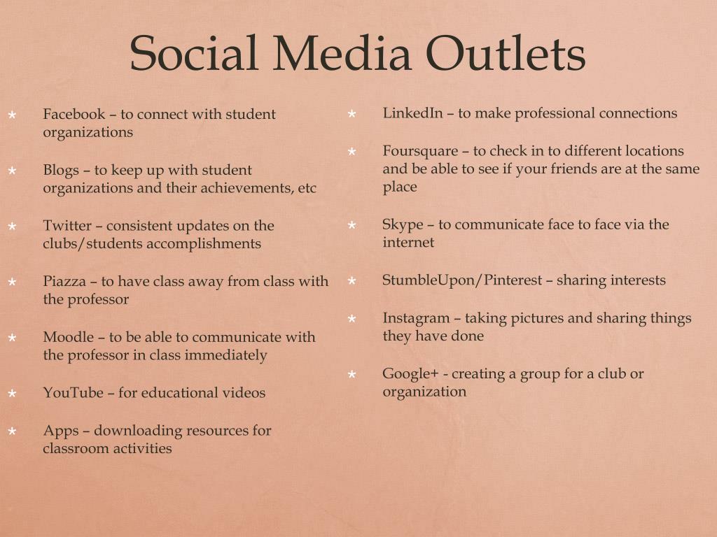 ppt-student-affairs-case-study-powerpoint-presentation-free-download