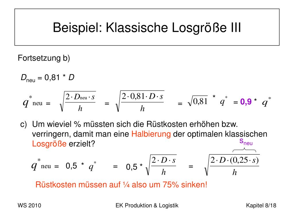 PPT Kapitel 8 PowerPoint Presentation Free Download ID 677236 PPT Kapitel 8 PowerPoint Presentation Free Download ID 677236
