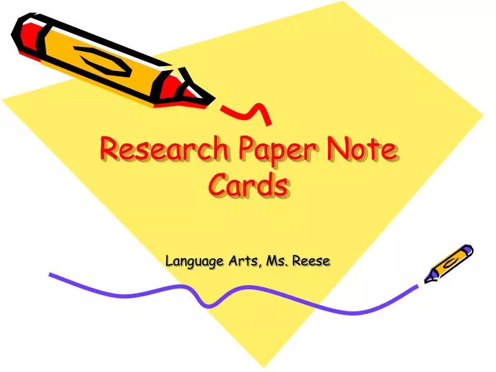 future essay english structure phrases