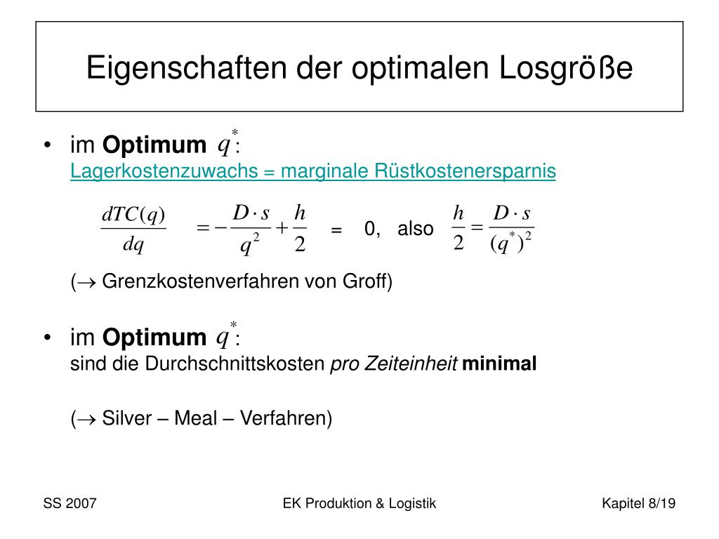 PPT Kapitel 8 PowerPoint Presentation Free Download ID 677868 PPT Kapitel 8 PowerPoint Presentation Free Download ID 677868