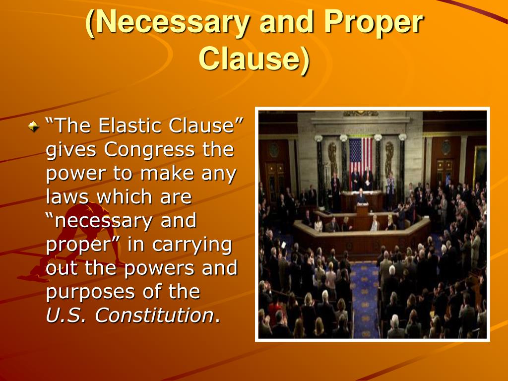 PPT The United States Government PowerPoint Presentation, free