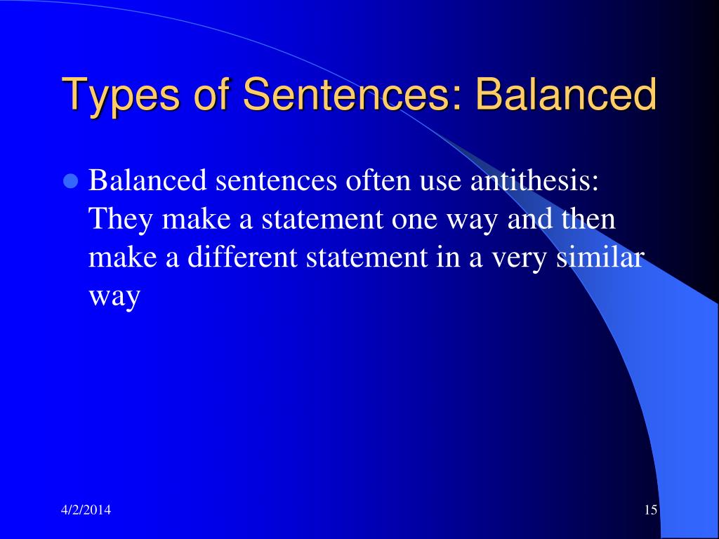ppt-sentence-styles-powerpoint-presentation-free-download-id-678416