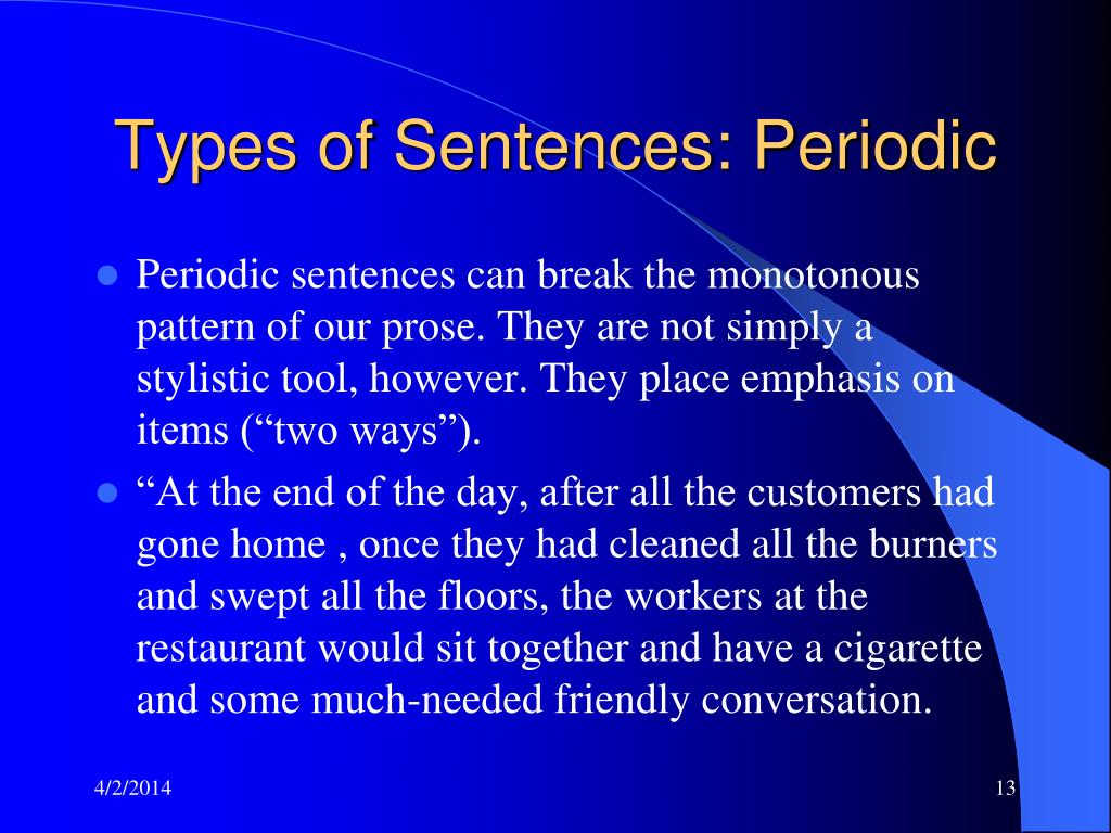 ppt-sentence-styles-powerpoint-presentation-id-678416