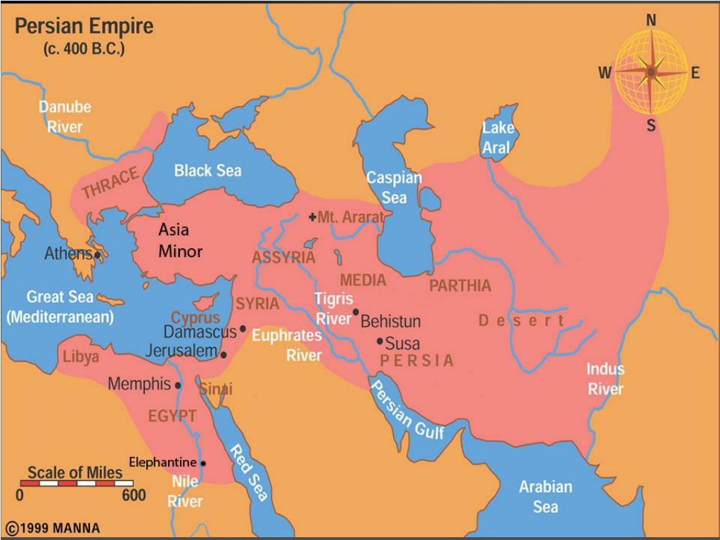 Что такое персия. Карта персидской империи на пике могущества. Персидская Империя на карте. Территория Персии на карте. Древняя Персия на карте.