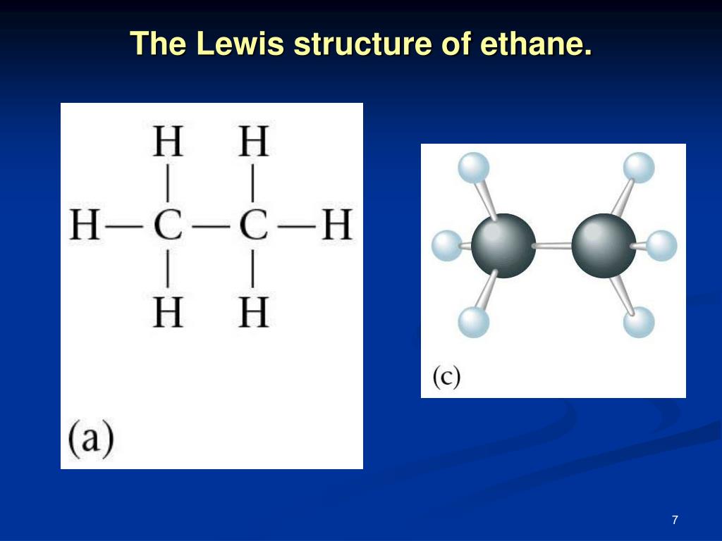 Gallery of C5h12 Lewis Structure.