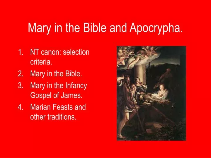 history of the bible Bible history online images and resources for biblical history resources, free bible software, bible art, biblical history topics and study, and ancient bible maps of rome, greece, and ancient near east. history of the bible Bible history online images and resources for biblical history resources, free bible software, bible art, biblical history topics and study, and ancient bible maps of rome, greece, and ancient near east.