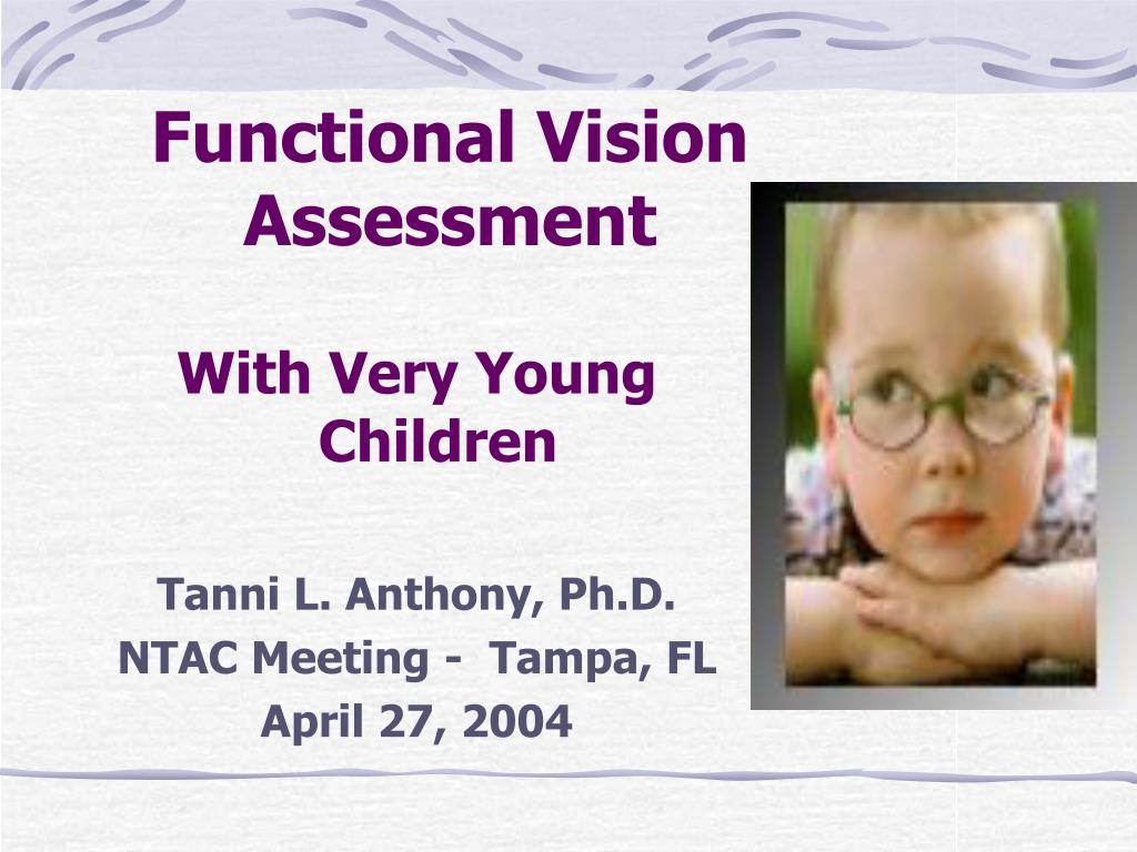 ppt-functional-vision-assessment-powerpoint-presentation-free