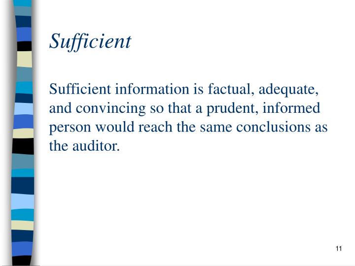 PPT - Rules of Evidence PowerPoint Presentation - ID:68032