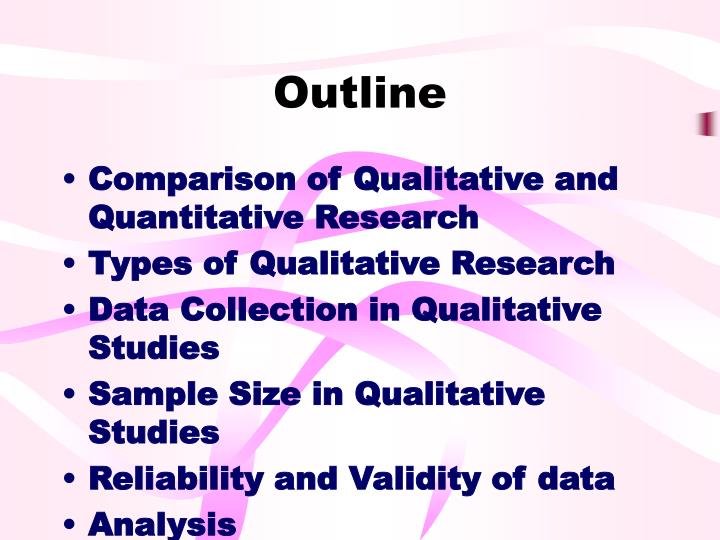reliability and validity 5 essay Validity and reliability essay introduction for proper and objective research to be achieved there is the need to have valid and reliable tools or instruments. reliability and validity 5 essay Validity and reliability essay introduction for proper and objective research to be achieved there is the need to have valid and reliable tools or instruments.