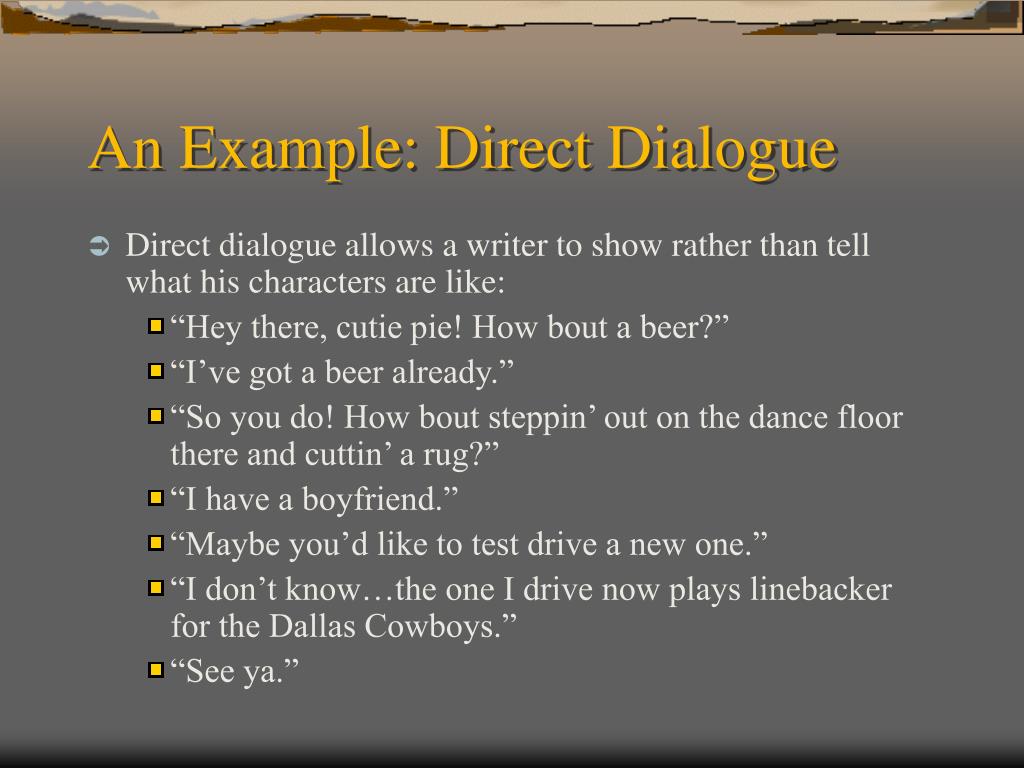 PPT Writing Fiction PowerPoint Presentation, free download ID68100