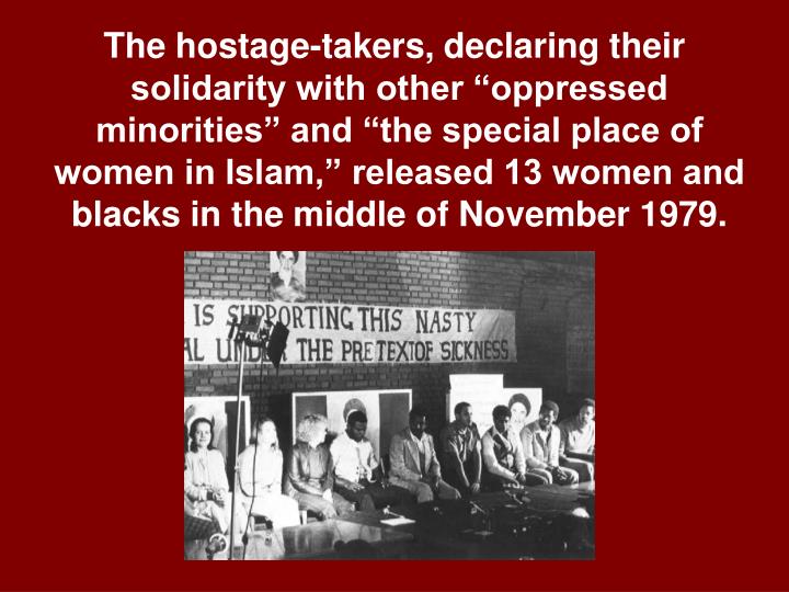 the cause and effect of the iranian hostage crisis of 1979 Hostage crisis main article: iran hostage crisis in october 1979 the united states admitted the exiled and ailing shah into the country for cancer treatment there was an immediate outcry in iran with both khomeini and leftist groups demanding the shah's return to iran for trial and execution revolutionaries were reminded of operation ajax. the cause and effect of the iranian hostage crisis of 1979 Hostage crisis main article: iran hostage crisis in october 1979 the united states admitted the exiled and ailing shah into the country for cancer treatment there was an immediate outcry in iran with both khomeini and leftist groups demanding the shah's return to iran for trial and execution revolutionaries were reminded of operation ajax.