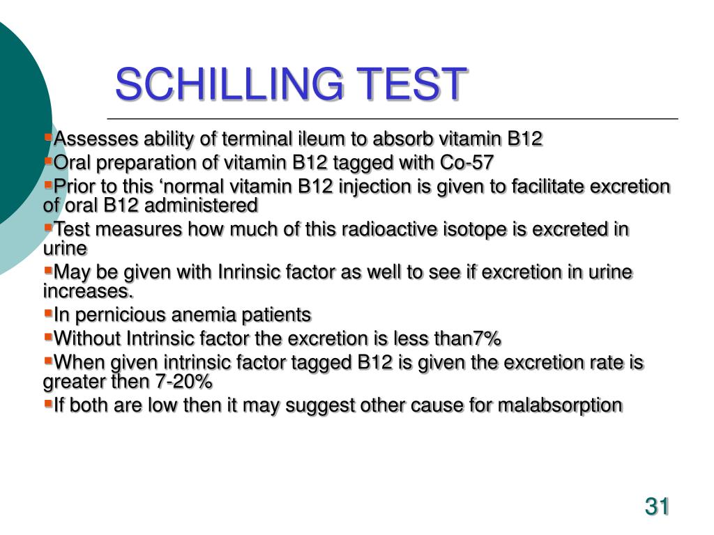 PPT Hematology Studies and Lab Reports PowerPoint Presentation, free PPT Hematology Studies and Lab Reports PowerPoint Presentation, free