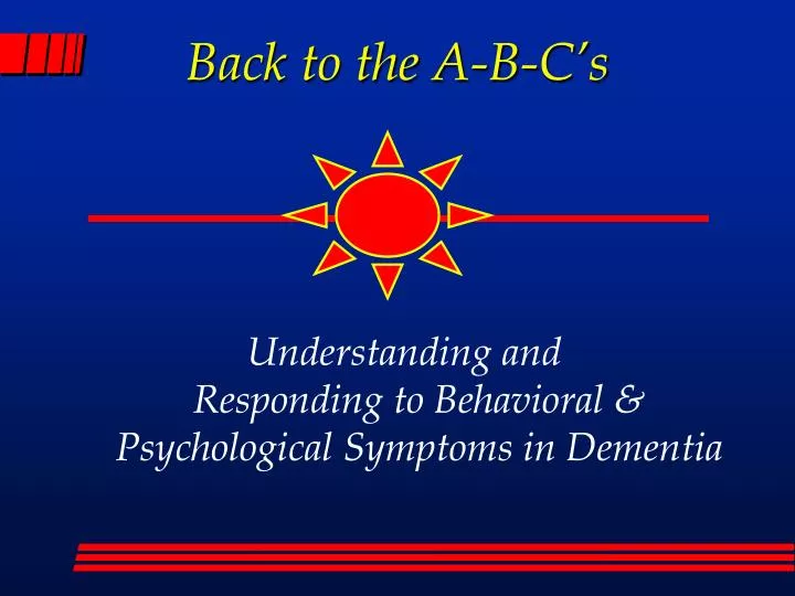 managing and responding to behaviour in Learn about different kinds of challenging behaviors in dementia, why they develop, their prevalence, and how to respond to them. managing and responding to behaviour in Learn about different kinds of challenging behaviors in dementia, why they develop, their prevalence, and how to respond to them.