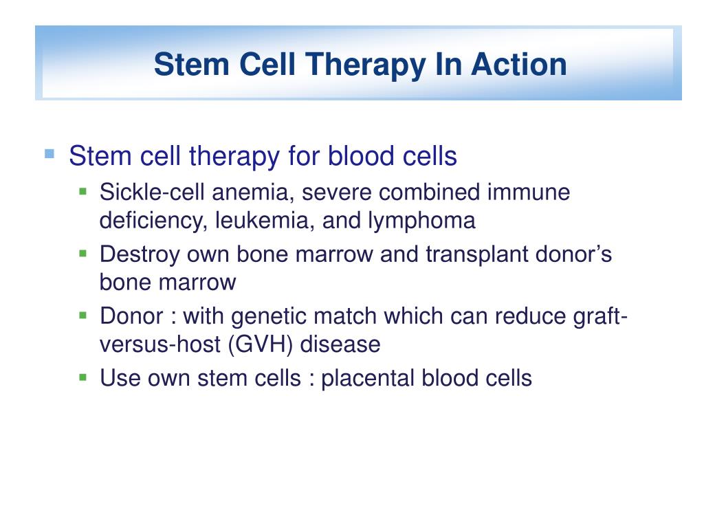 Ppt Cells Differentiate Powerpoint Presentation Free Download Id
