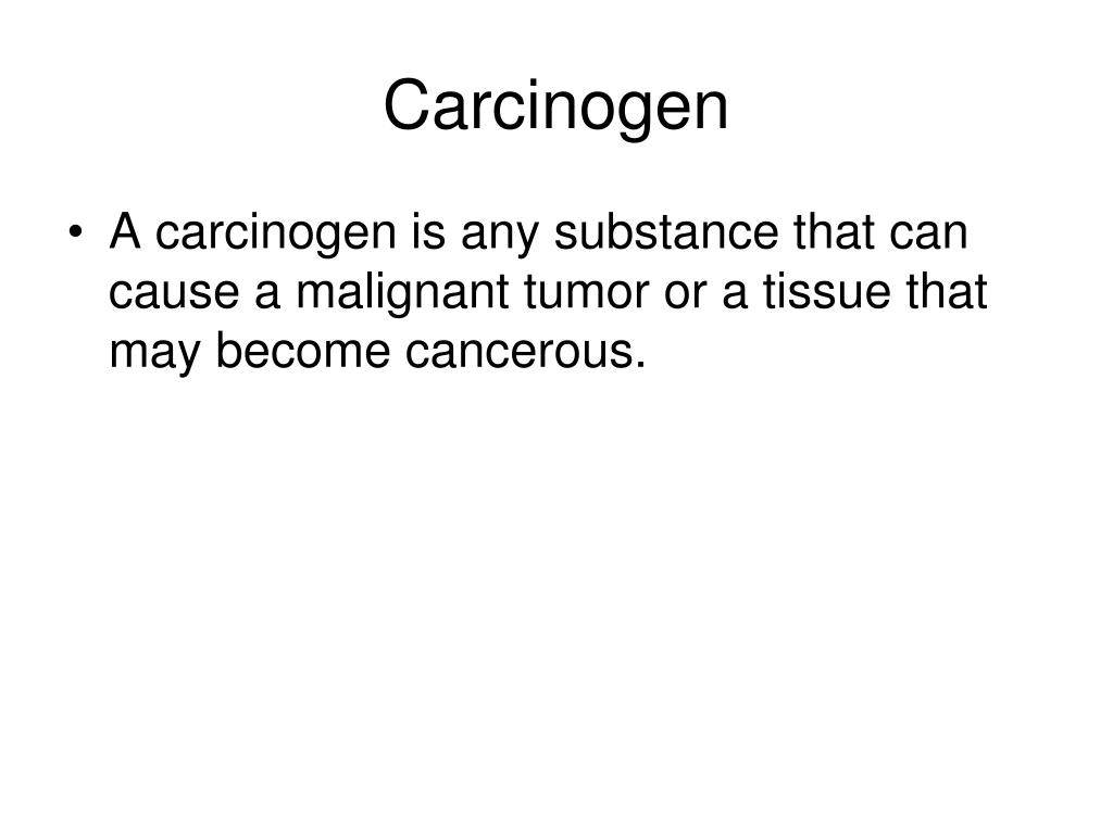 PPT Chapter 20 PowerPoint Presentation, free download ID684635