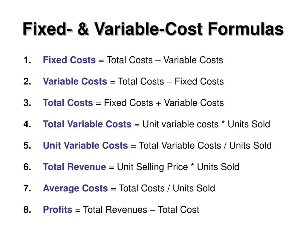 Fixed costs. Total cost формула. Variable costs формула. Total fixed cost Formula. Total fixed cost формула.