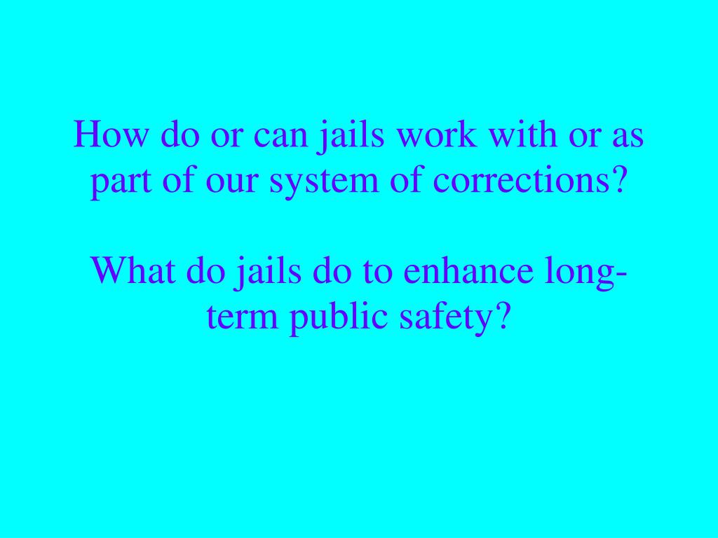 how does our correctional system punish Once a person has been found guilty of committing a crime, the judge imposes a sentence, or punishment generally the correctional system. how does our correctional system punish Once a person has been found guilty of committing a crime, the judge imposes a sentence, or punishment generally the correctional system.
