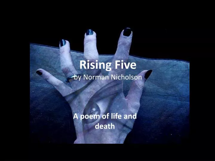critical essays on because i could not stop for death Because i could not stop for death – / he kindly stopped for me – / the carriage held but just ourselves – / and immortality / we slowly drove. critical essays on because i could not stop for death Because i could not stop for death – / he kindly stopped for me – / the carriage held but just ourselves – / and immortality / we slowly drove.