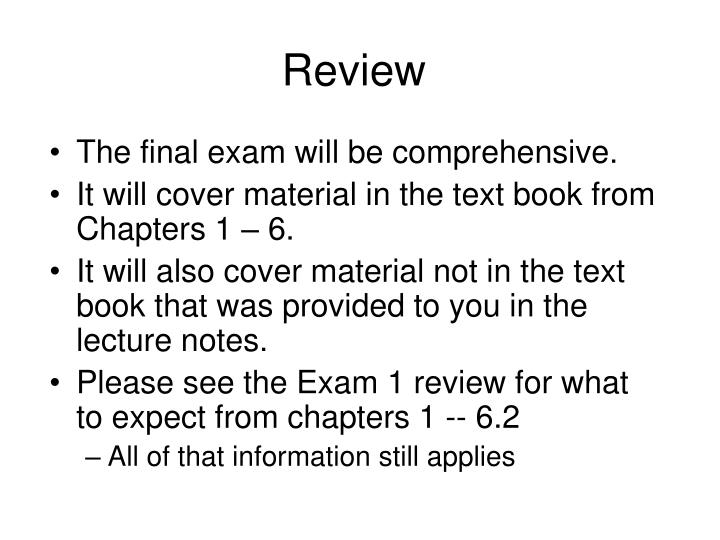gov 312l exam 2 review Ap us government & politics practice exam 2 ap us government & politics 2 the supreme court’s power of judicial review was established by. gov 312l exam 2 review Ap us government & politics practice exam 2 ap us government & politics 2 the supreme court’s power of judicial review was established by.