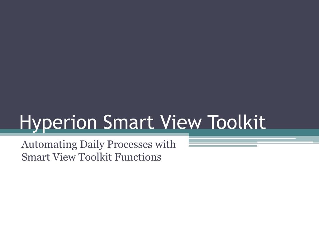 oracle hyperion free download oracle hyperion free download