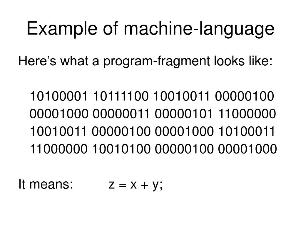 Machine language programming. Machine language. Machine code. Machine language Tutorial. Assembly language code.