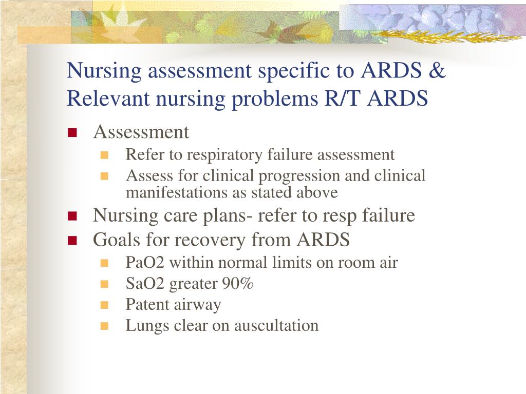nursing assessment nursing assessment