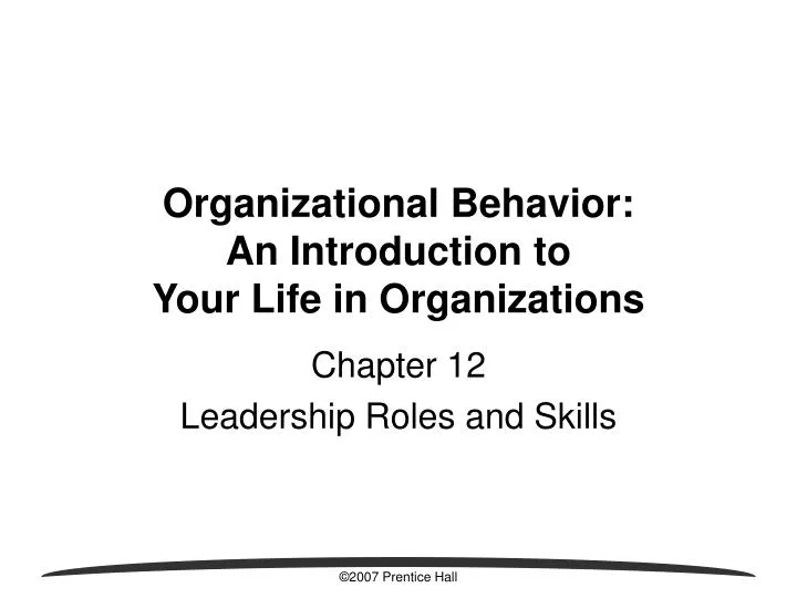genders role in organizational motivation essay genders role in organizational motivation essay