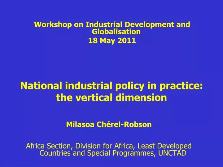 the rise of nationalism industrialism and Mr gouge's social studies website home industrialism learn about how these events caused the rise of european nationalism and eventually two world. the rise of nationalism industrialism and Mr gouge's social studies website home industrialism learn about how these events caused the rise of european nationalism and eventually two world.