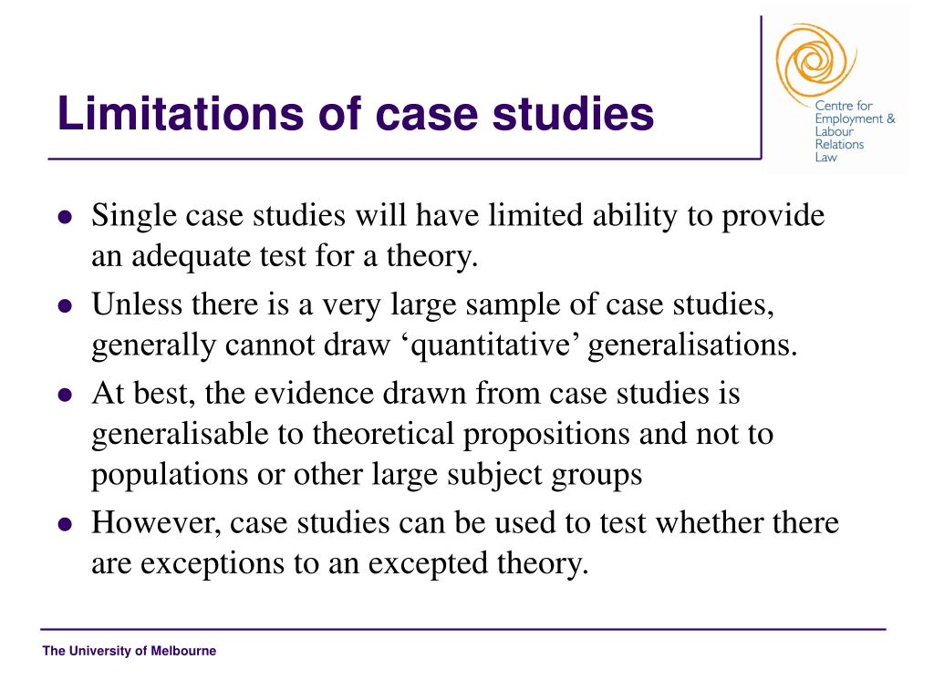 analyze the merits and limitations of case study method in sociological research