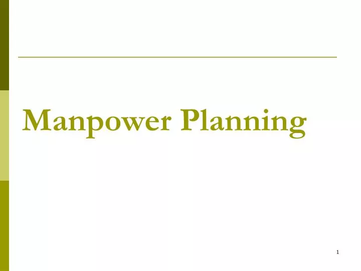 manpower reno login manpower reno login