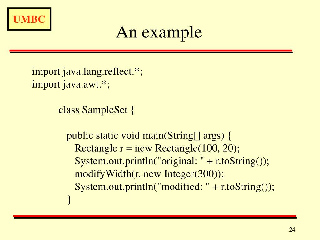java reflection get static field value java reflection get static field value