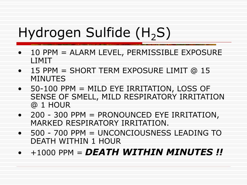 Ppt confined spaces 29 cfr 1910 146 powerpoint presentation free