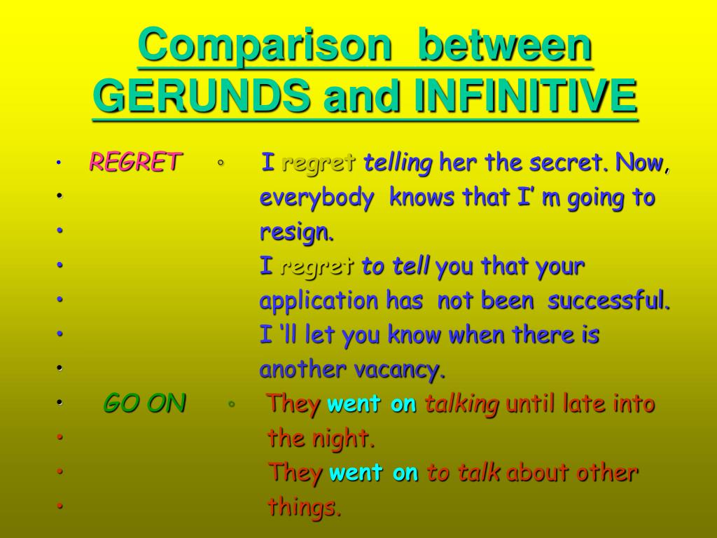 Gerunds and infinitives. Герундий и инфинитив. Need герундий и инфинитив. Need Gerund or Infinitive разница. Gerund or Infinitive правило.
