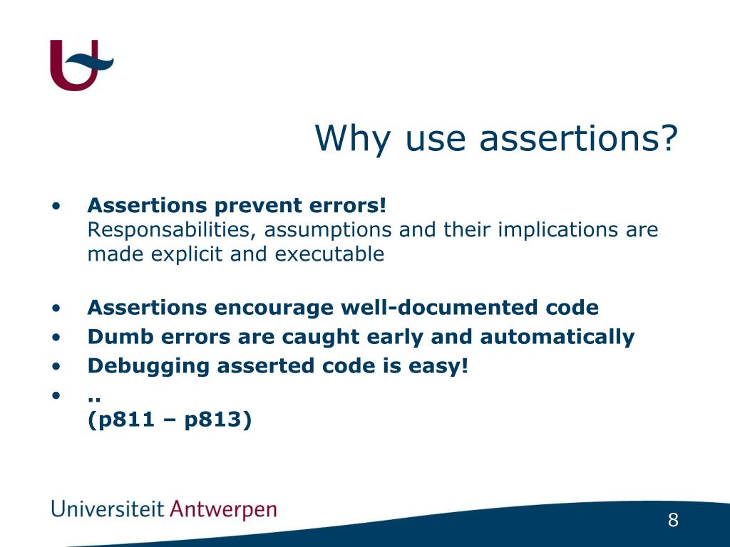 add definite assignment assertion