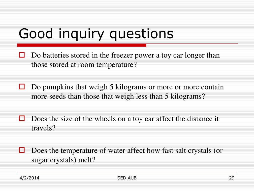 PPT INQUIRY LEARNING PowerPoint Presentation Free Download ID 689837 ppt-inquiry-learning-powerpoint-presentation-free-download-id-689837