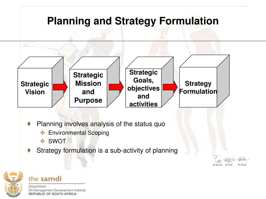 PPT Advanced Management Development Programme PowerPoint Presentation 