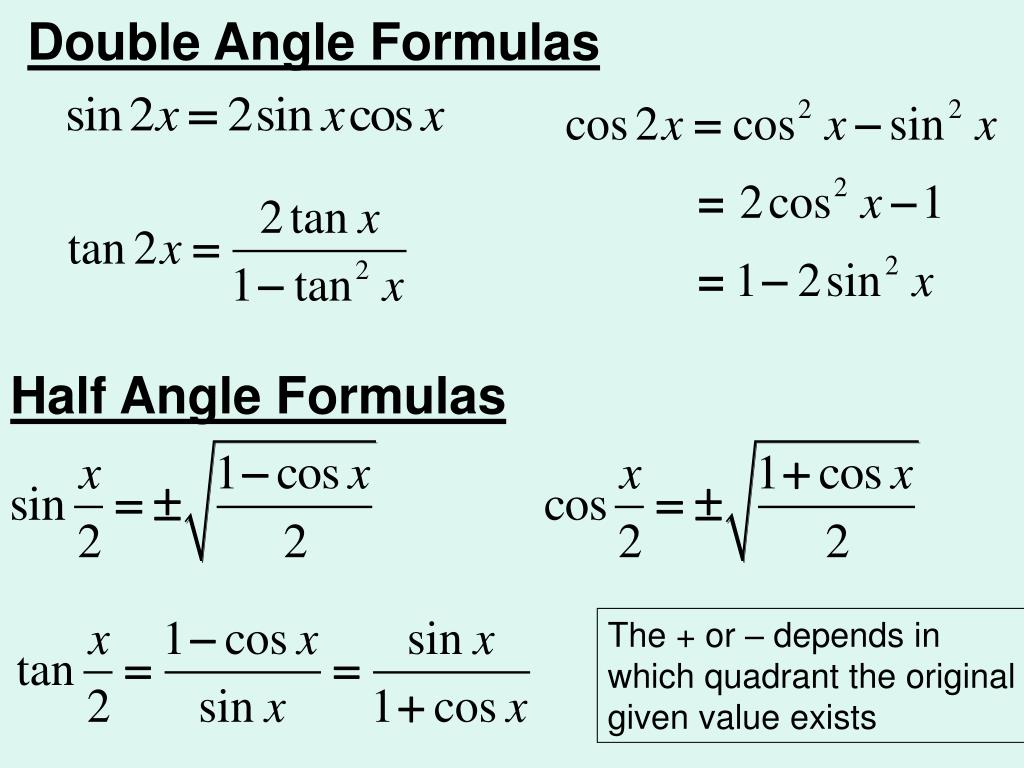Sin c формула. Cos2a формула. Sin cos формулы. Cos cos формула. Sin sin формула.