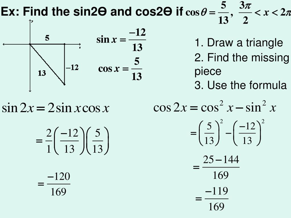 ch-5-5-multiple-angle-and-product-to-sum-formulas-ppt-download-free-math-help-word-problem