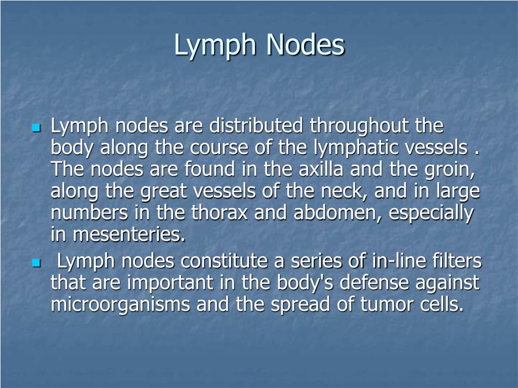 Waldeyer's Ring describes the ring of lymph tissue formed by the tonsils  (palatine, pharyngeal, and lingua… | Lymph massage, Lingual tonsils, Human  digestive system