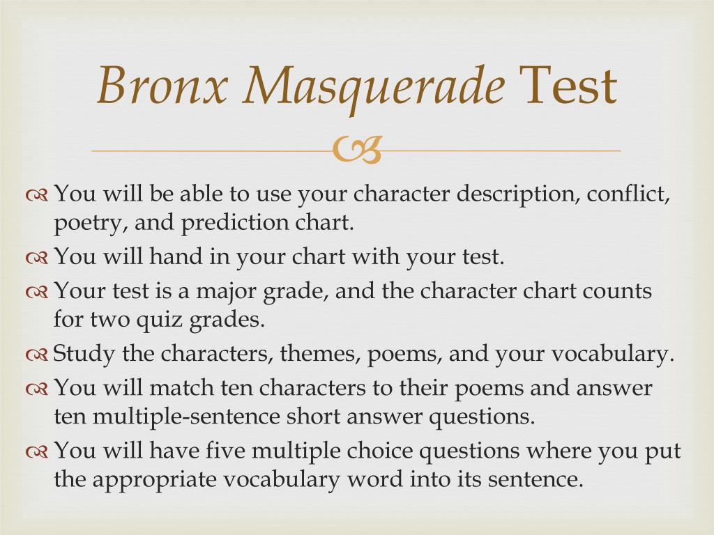 ppt-bronx-masquerade-powerpoint-presentation-free-download-id-692003