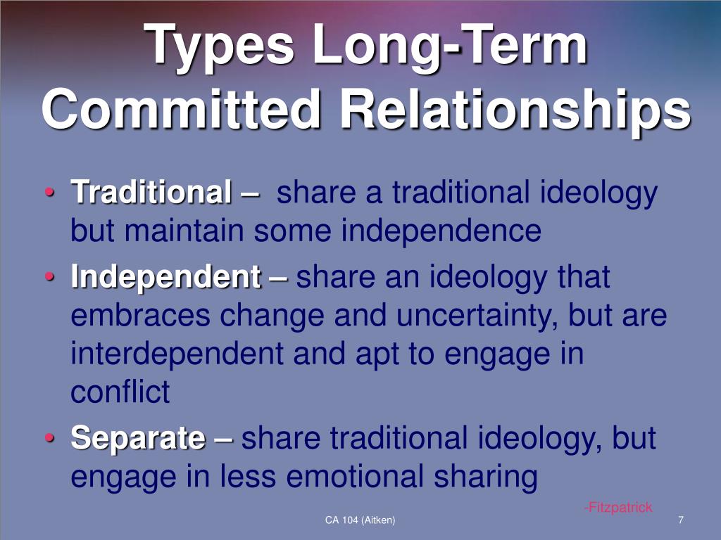 bisexual in committed relationship bisexual in committed relationship