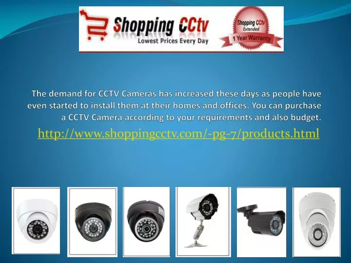 http www shoppingcctv com pg 7 products html n.