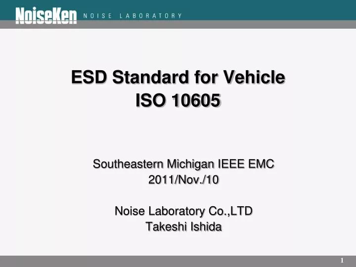 [Obrázek: esd-standard-for-vehicle-iso-10605-n.jpg]