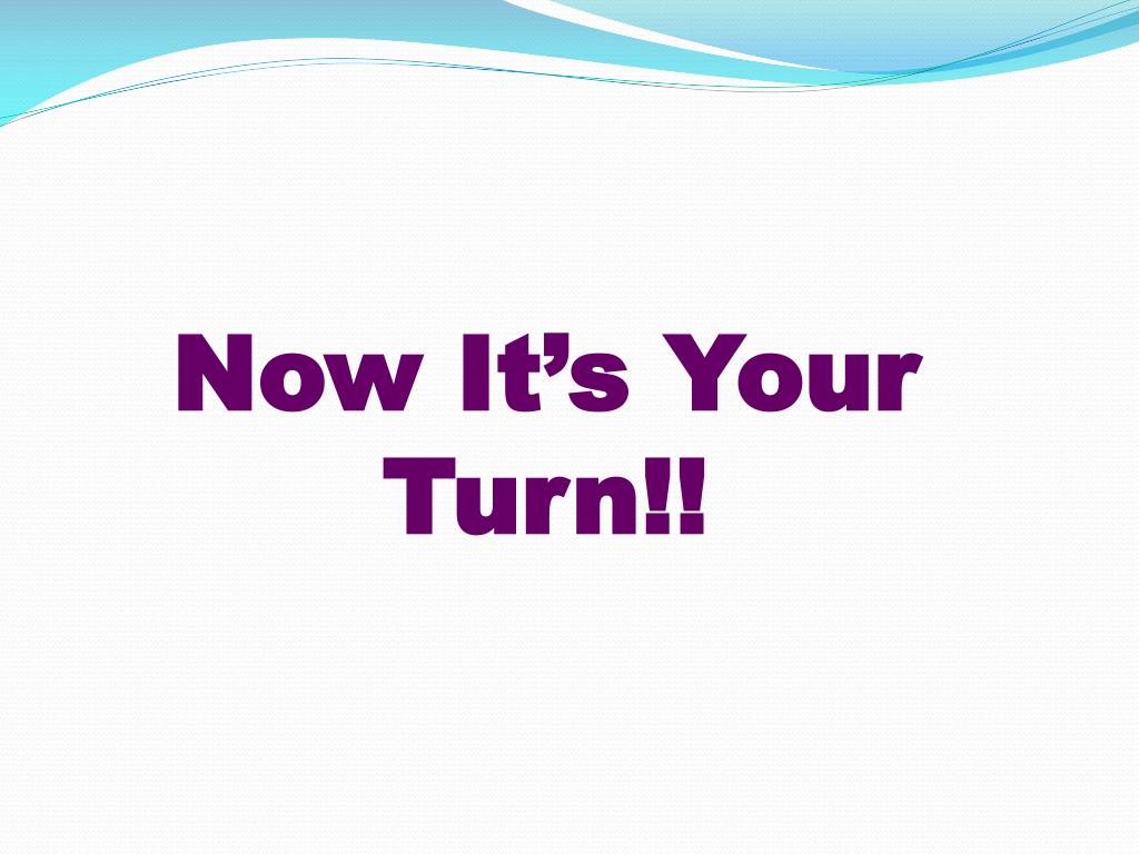 PPT - What’s It Like in the Real World… A Taste of Reality PowerPoint ...