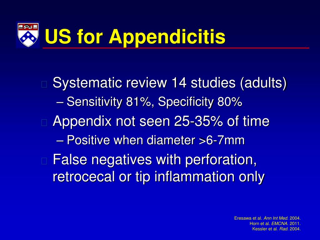 PPT - Discerning the Helpful From the Hedge: Imaging Tips for Abdominal ...