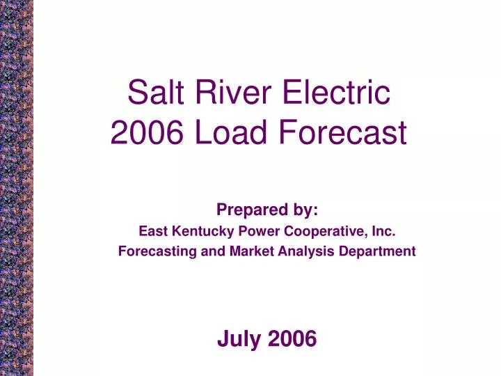 salt-river-electric-cooperative