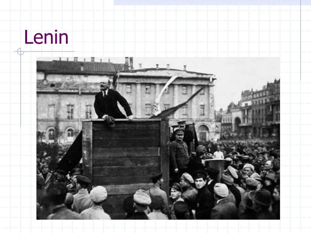 Ленин во время революции. Ленин оратор. Ленин как оратор. Ленин оратор фото.